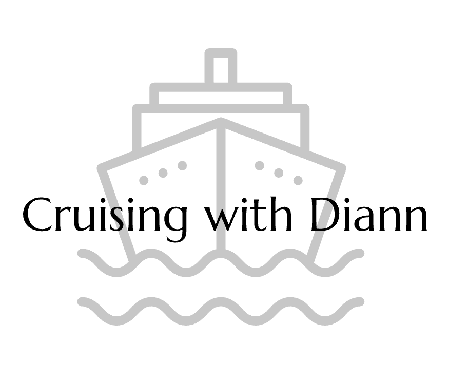 advisor business logo