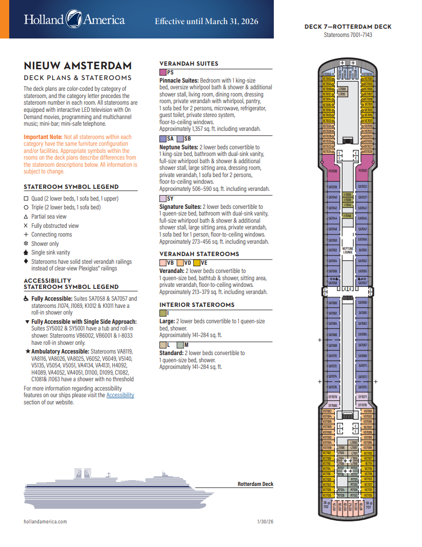 Nieuw Amsterdam Deck Seven.png