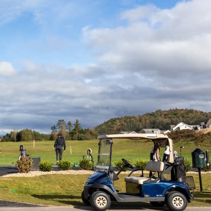 670421308_1572772708191508_4889029018351739690_n.jpg