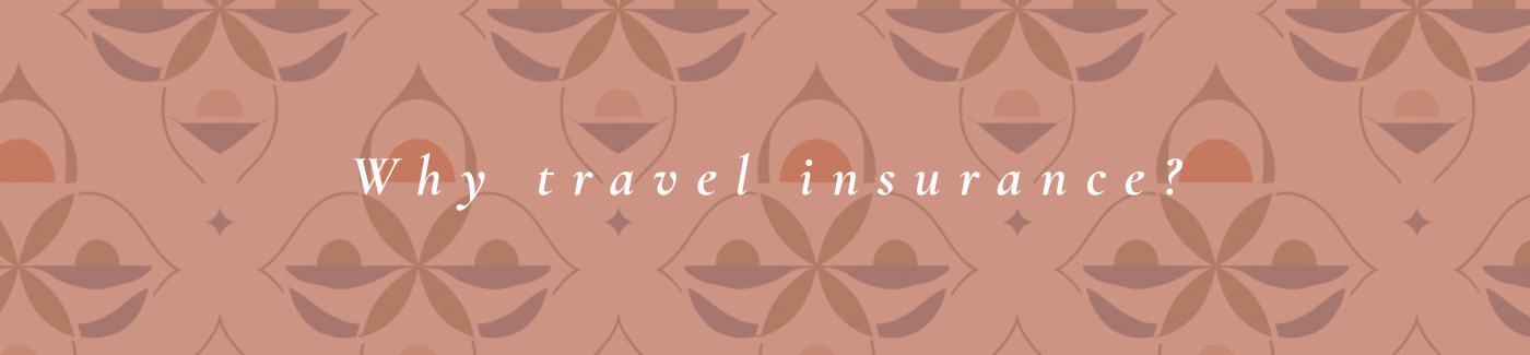 Beige Simple Elegant Personal LinkedIn Banner (1400 x 325 px) (1).png