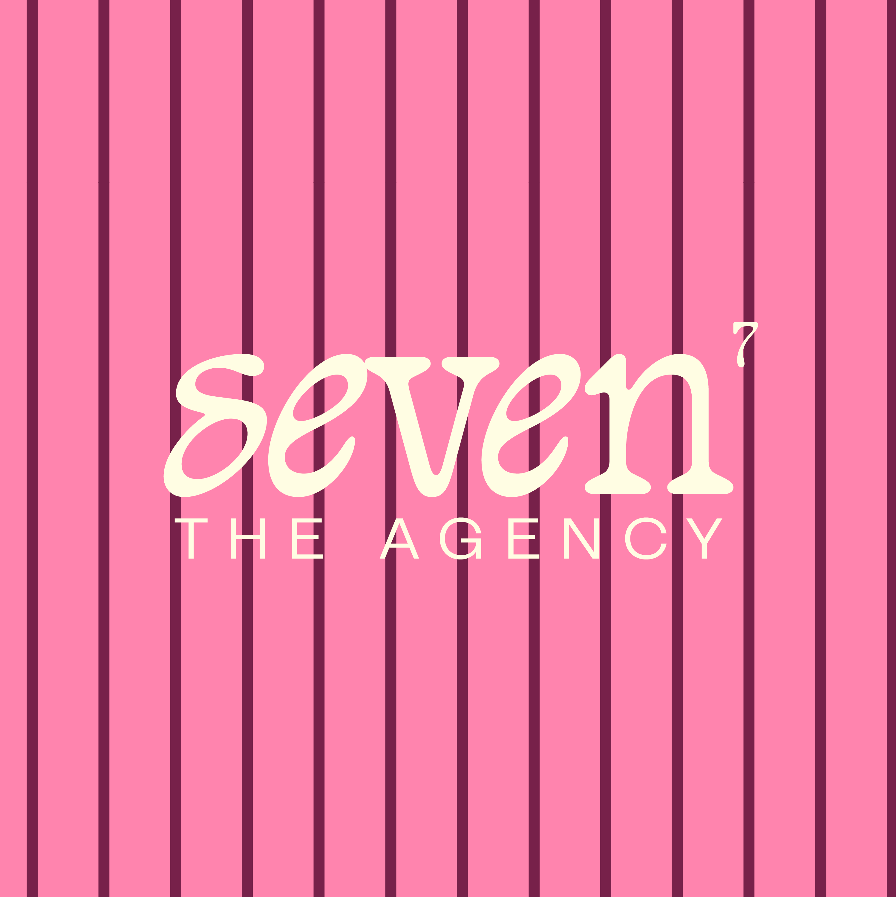 advisor business logo