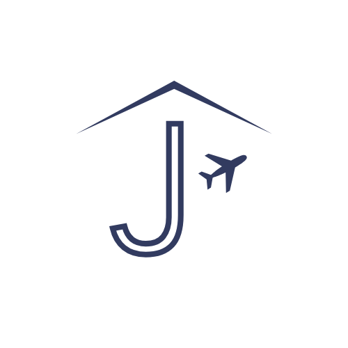 advisor business logo