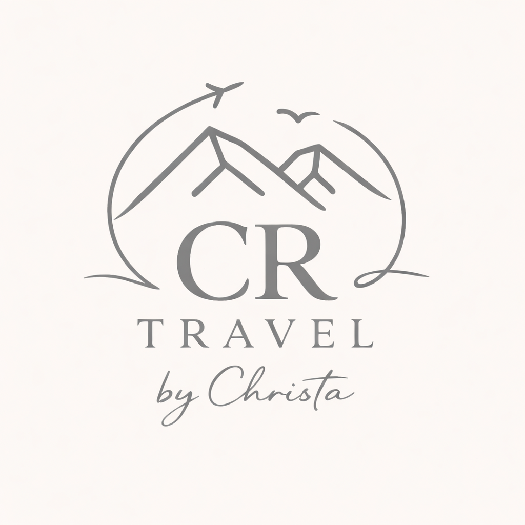 advisor business logo