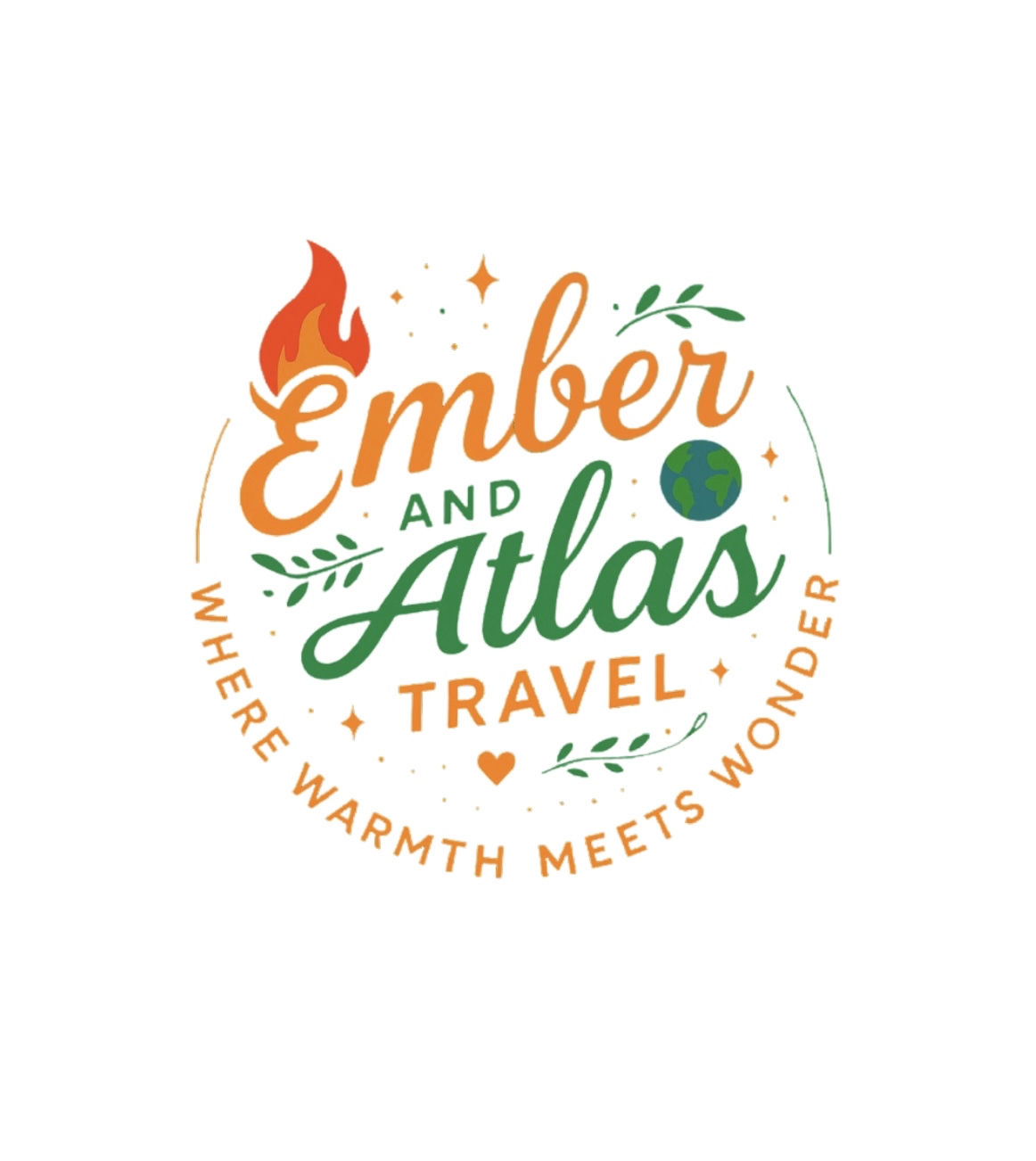 advisor business logo