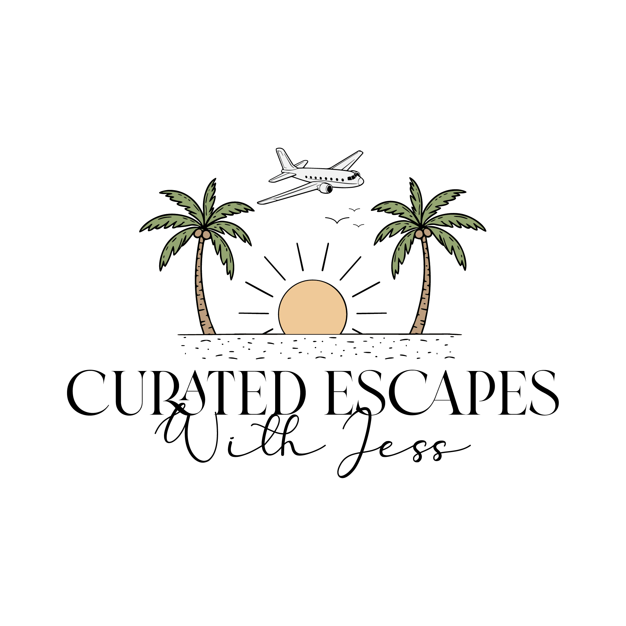 advisor business logo