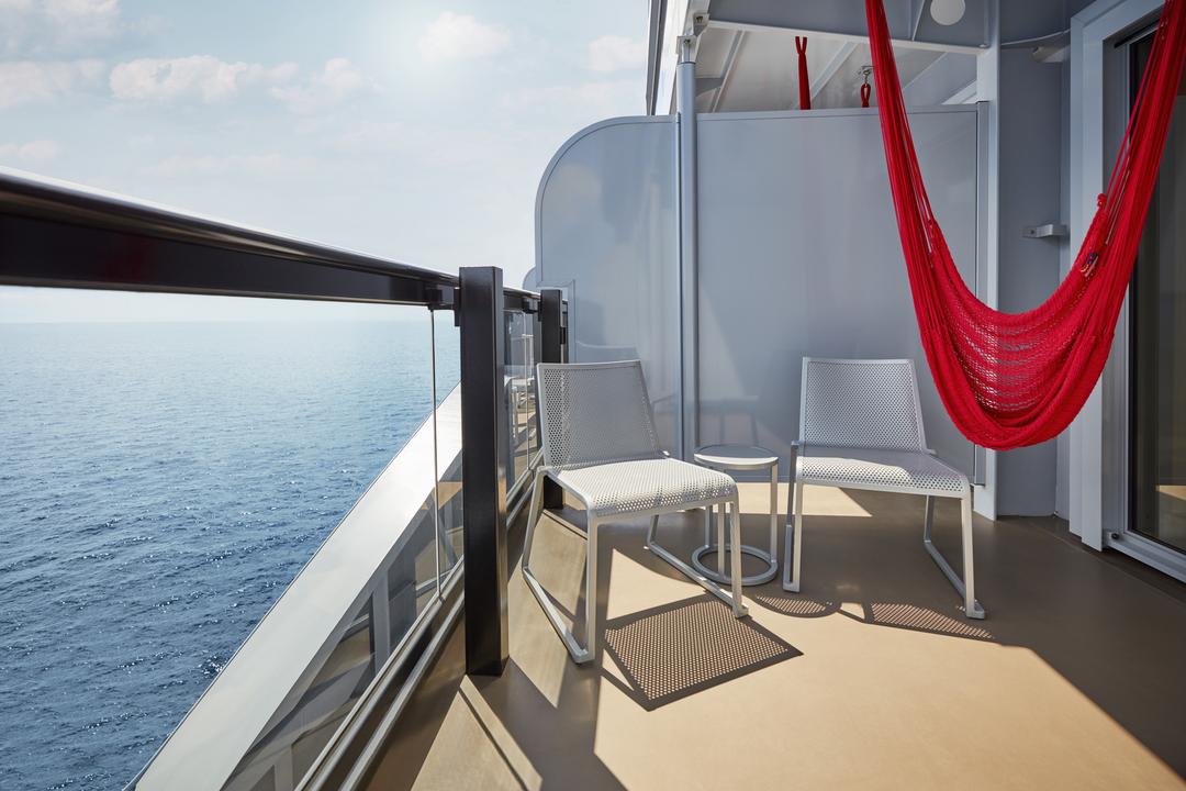 IMG-SCL-2021-CAB-sea-terrace-exterior-balcony-day-UNCROPPED (1).jpg