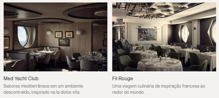 Captura de tela 2026-07-24 162742.png
