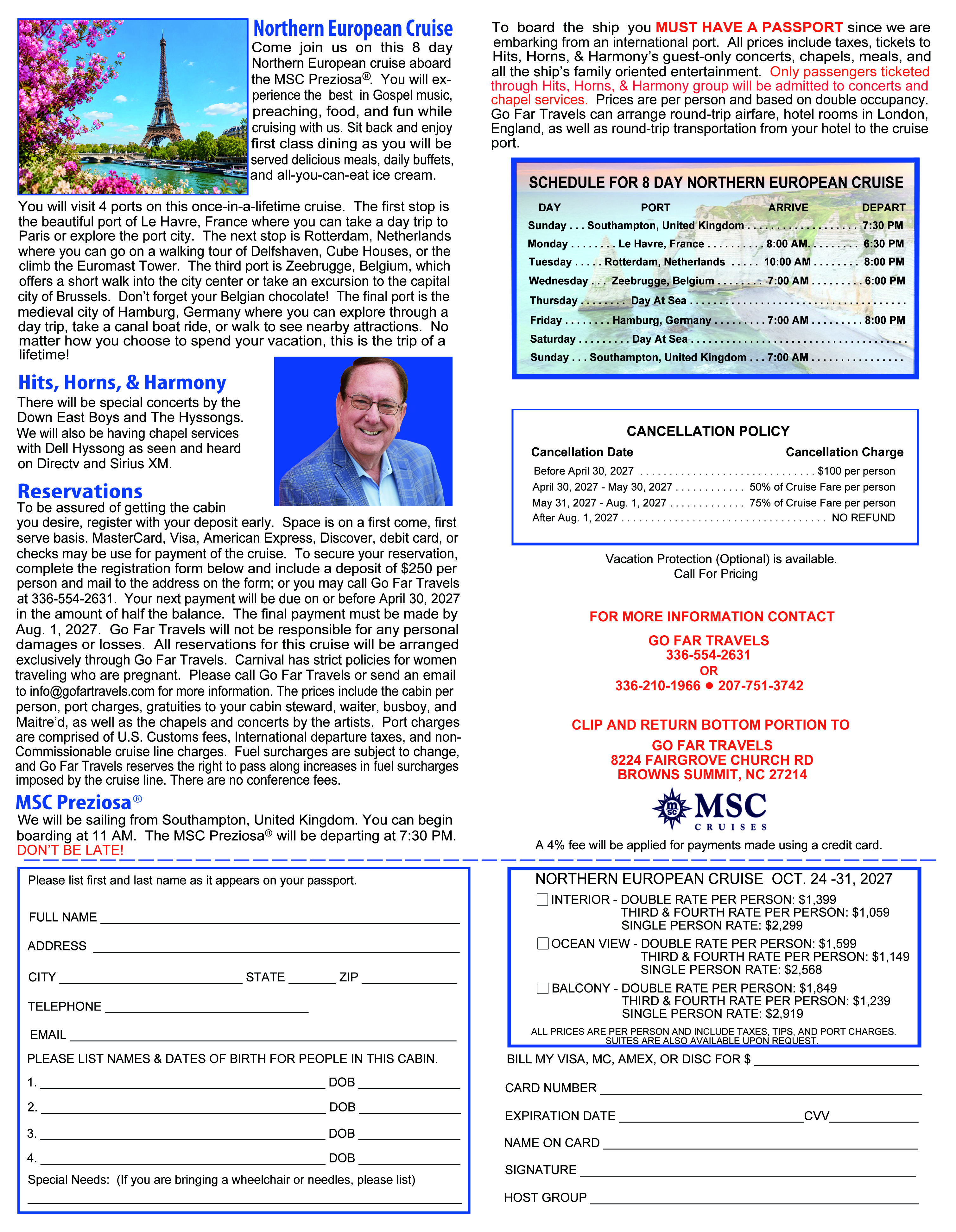 2027 European Cruise Back of Brochure.jpg