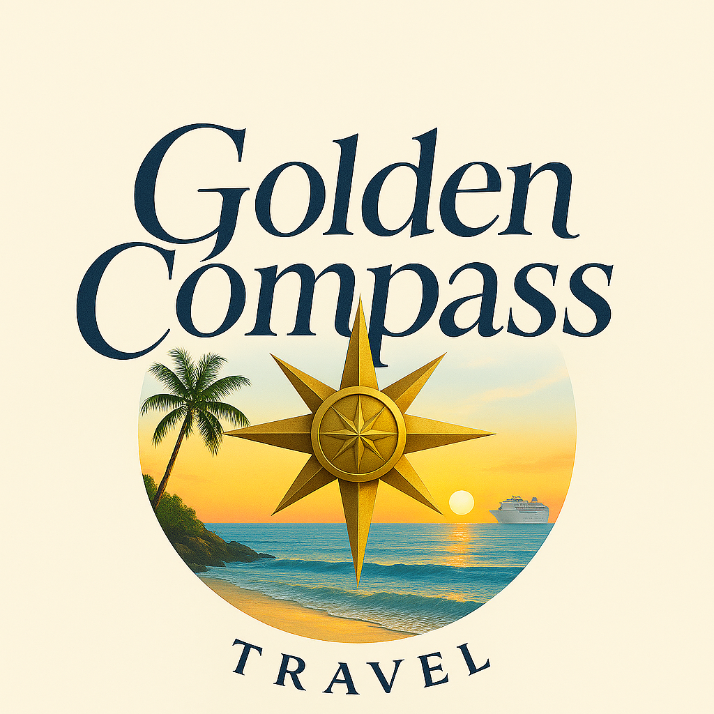 advisor business logo