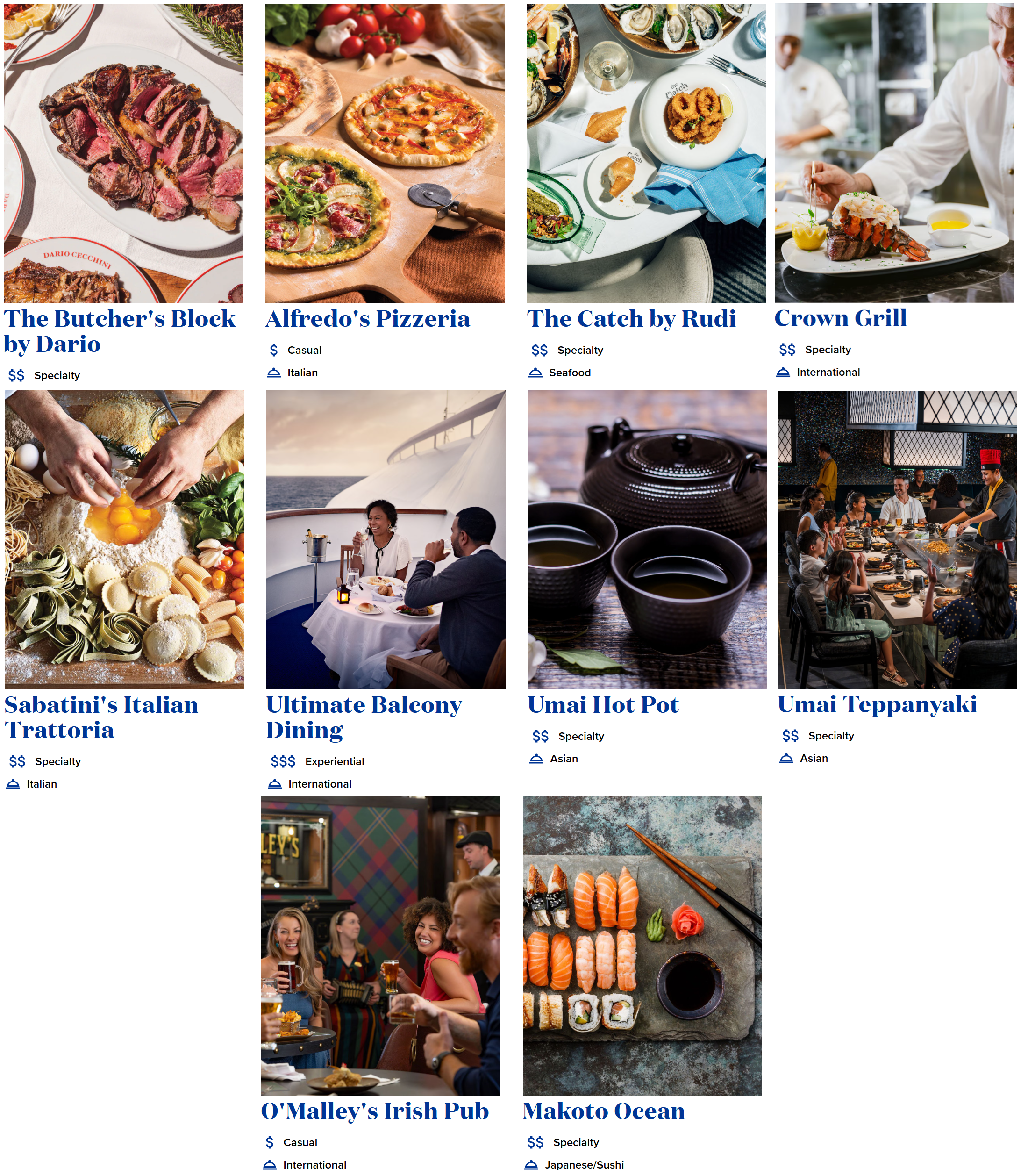 Princess Specialty Dining.png