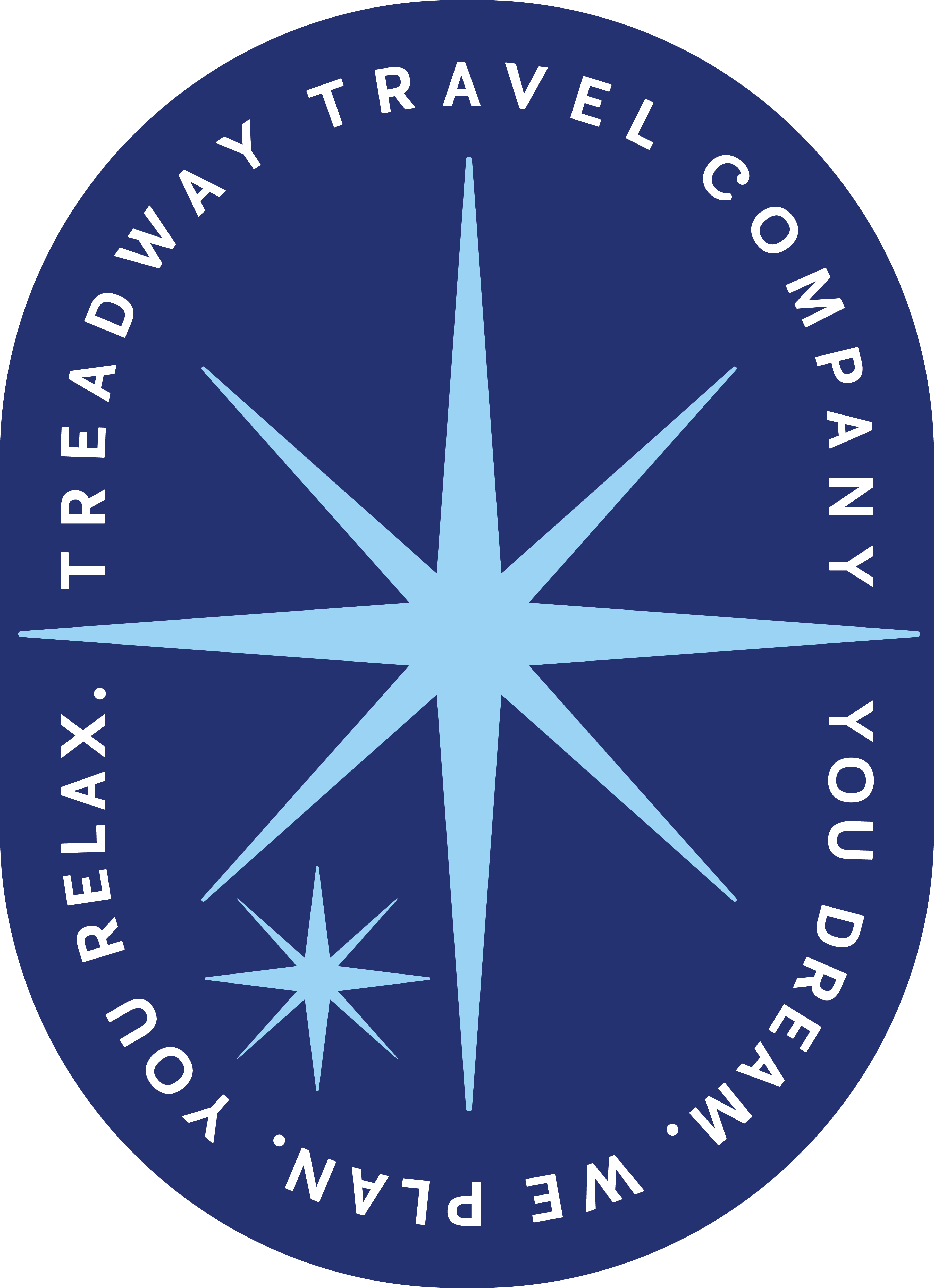 advisor business logo