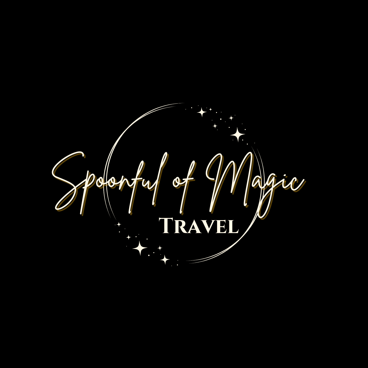 advisor business logo