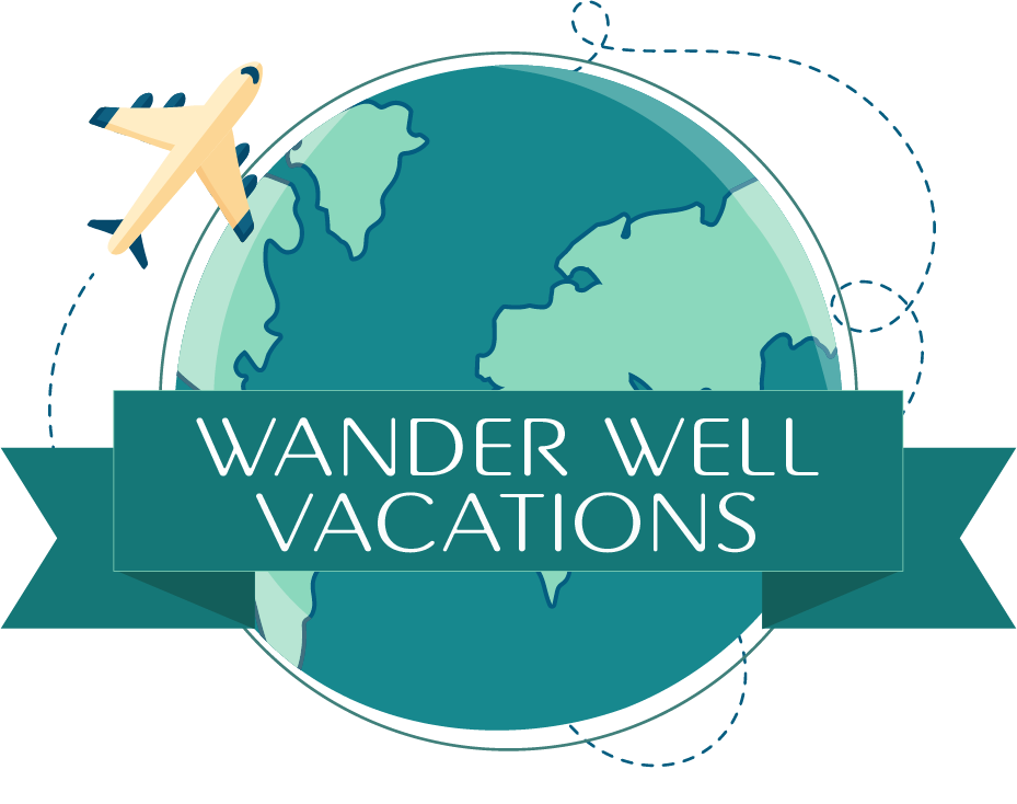 advisor business logo