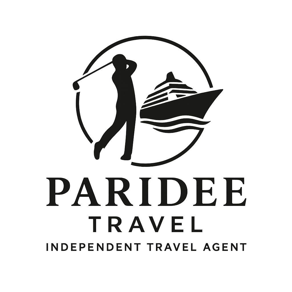 advisor business logo