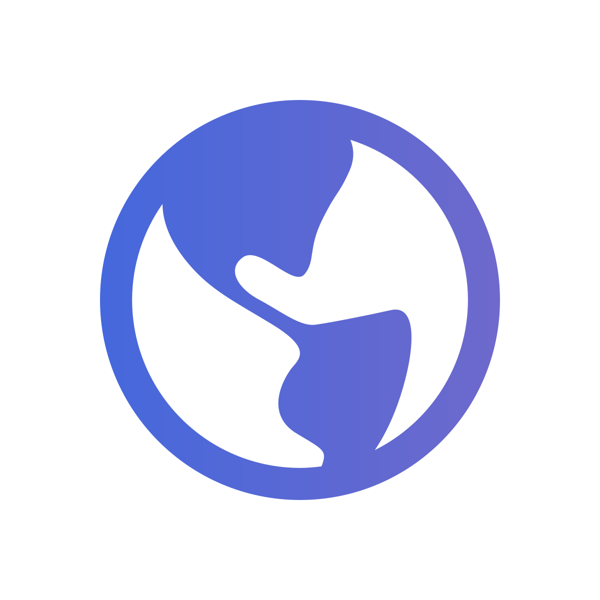 advisor business logo