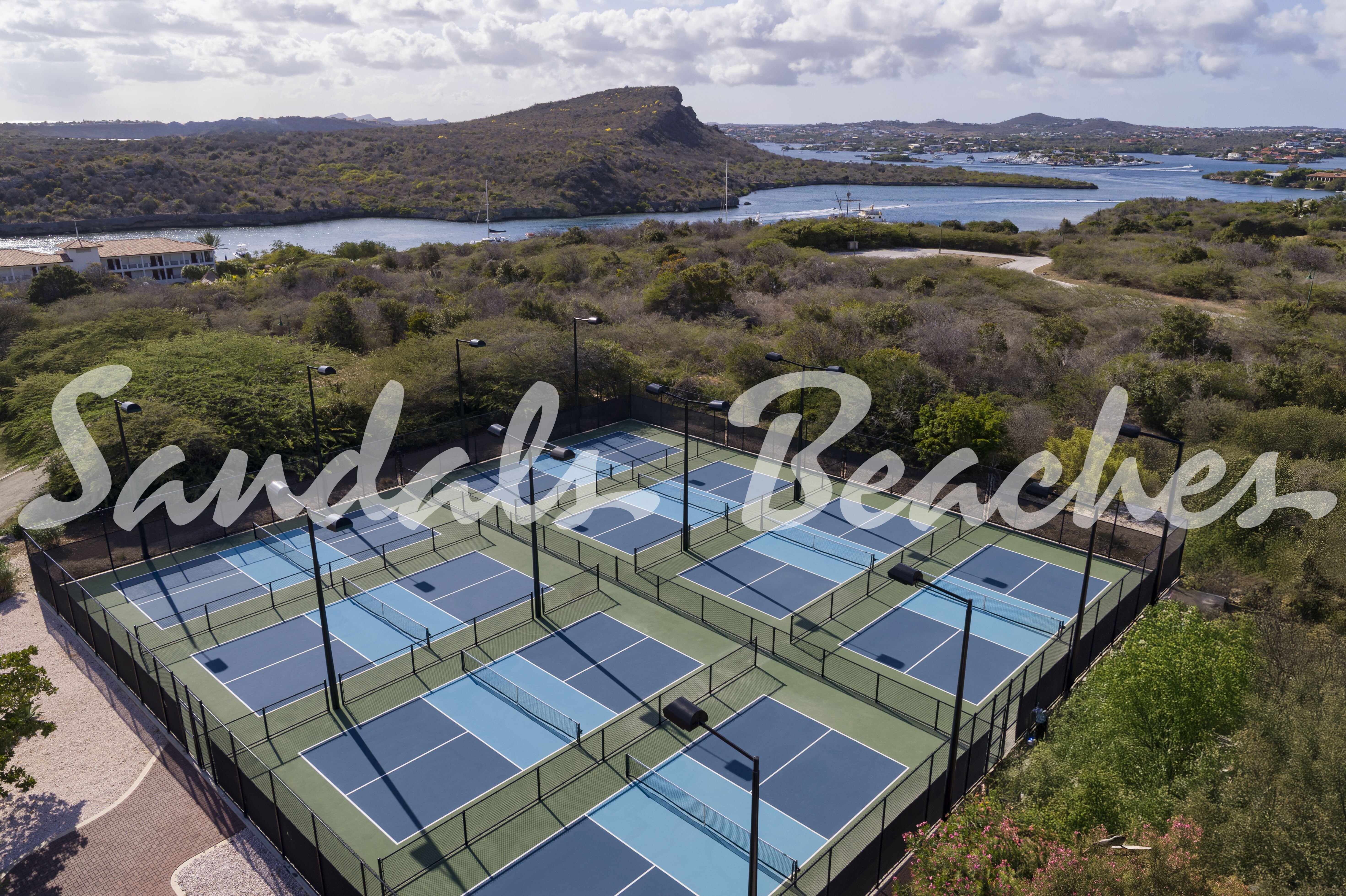 Watermark-SCR-Landsports-Pickleball-Courts-4.jpg
