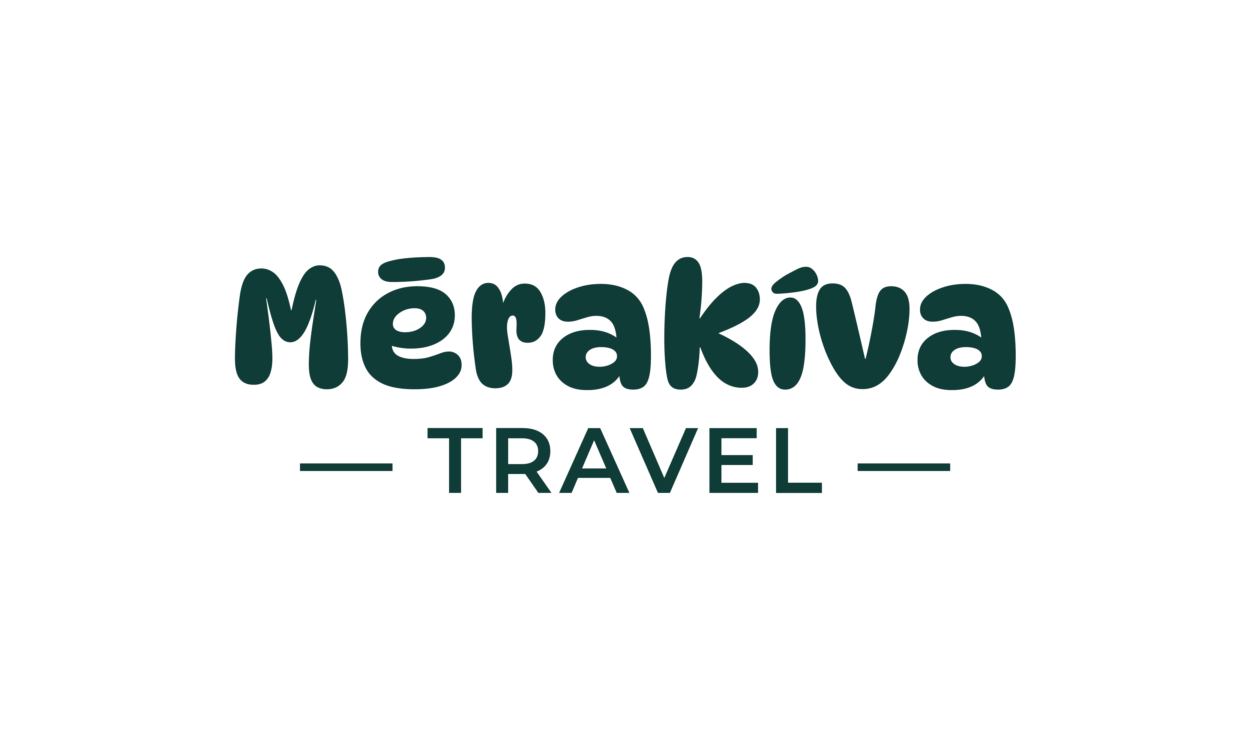 advisor business logo