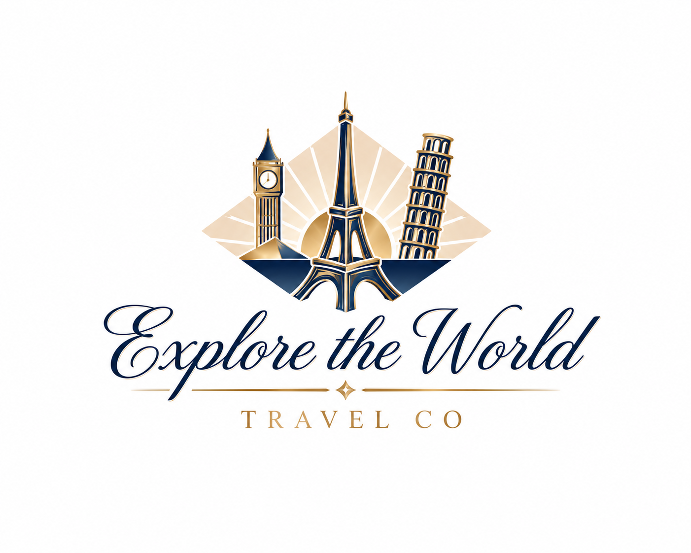 advisor business logo