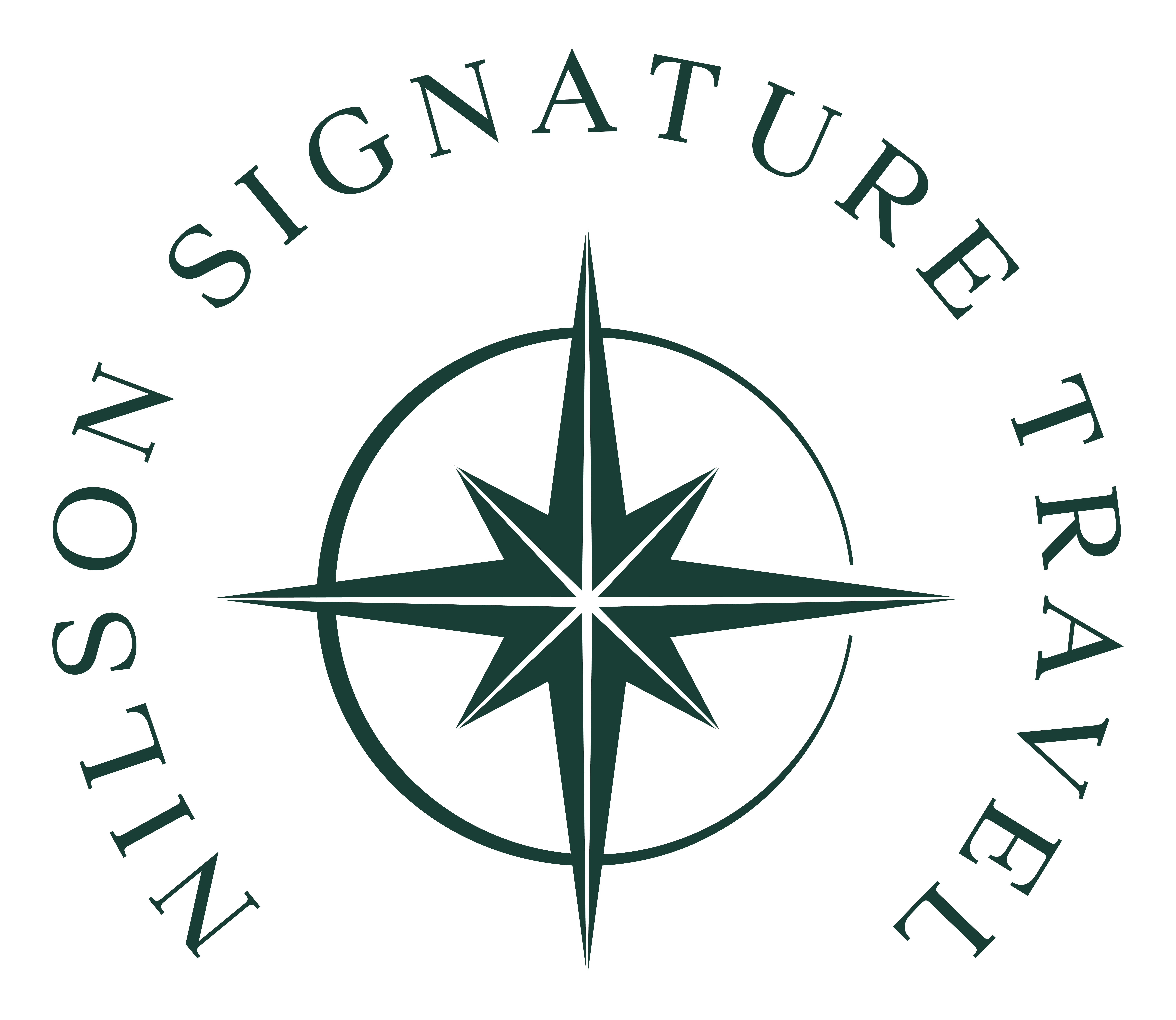 advisor business logo