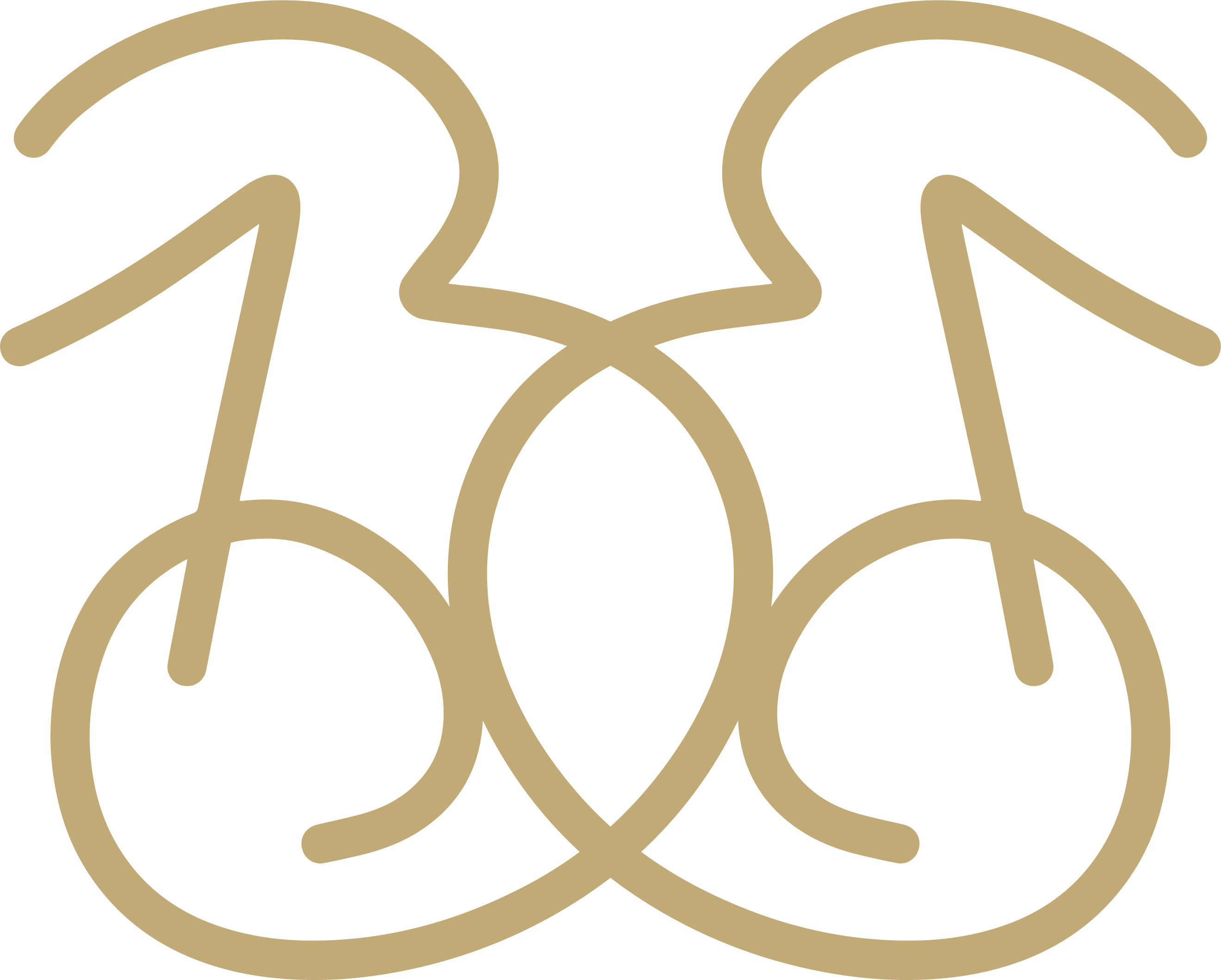 advisor business logo