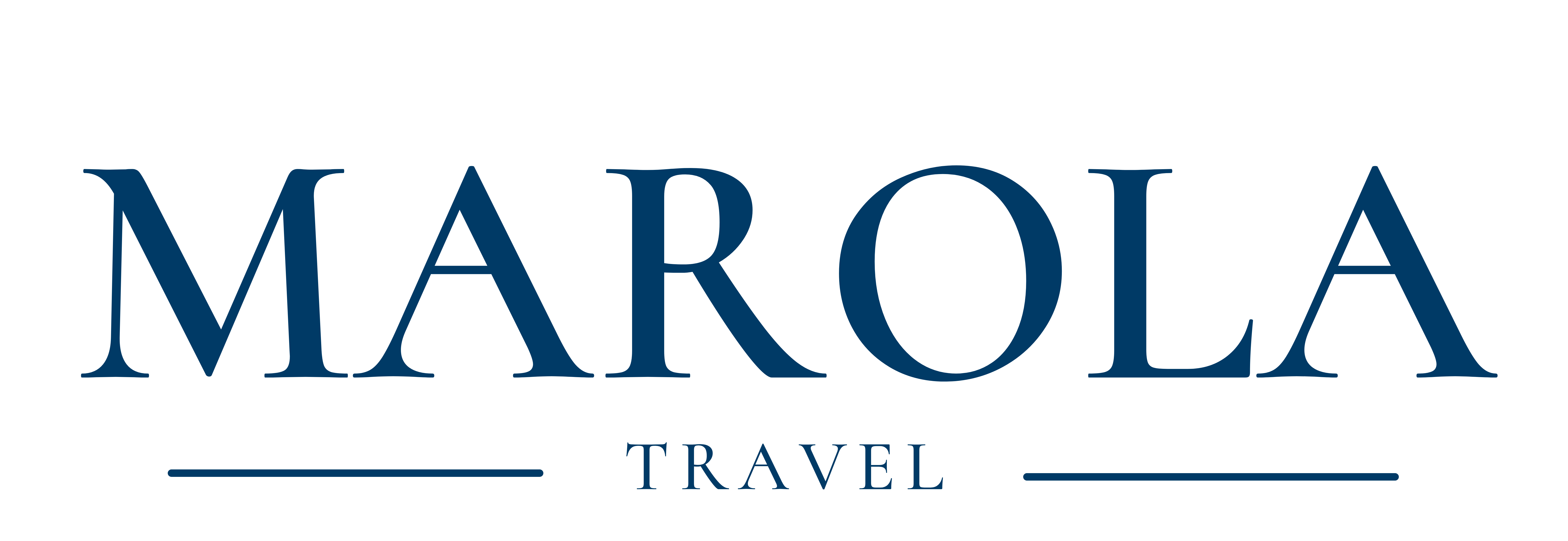 advisor business logo