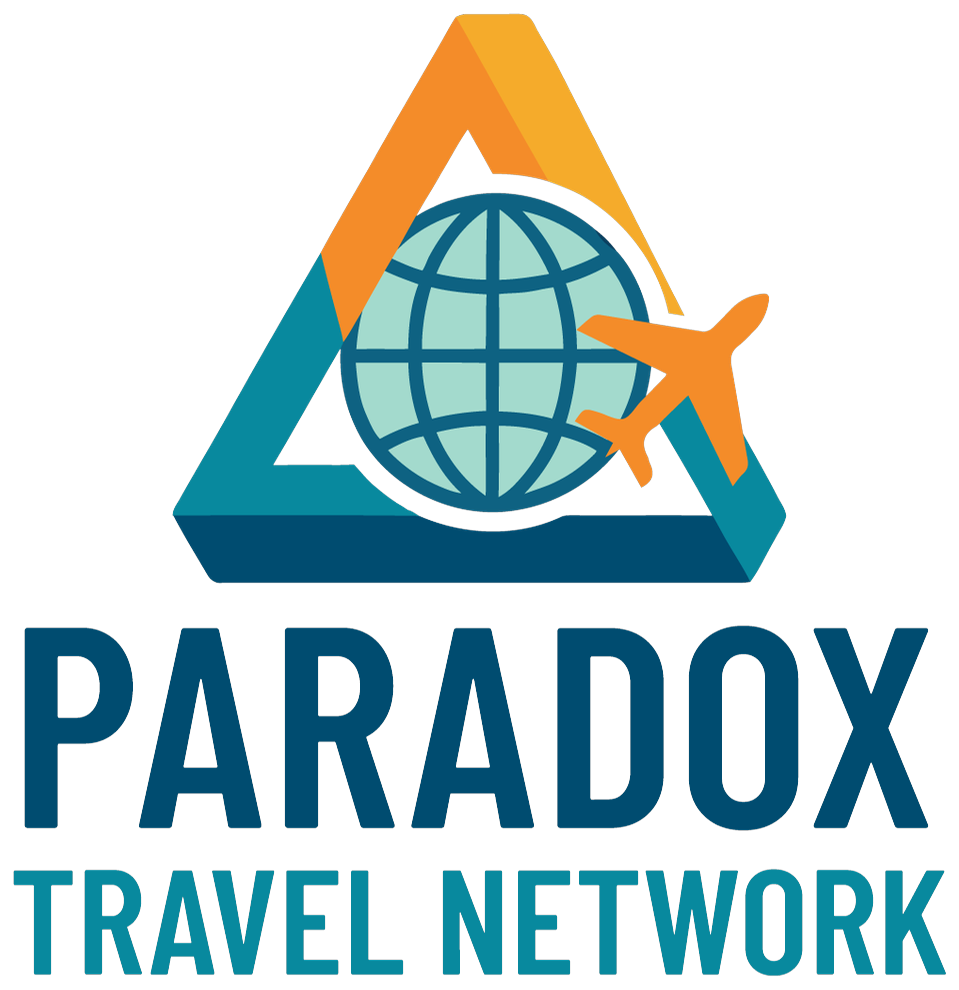 advisor business logo