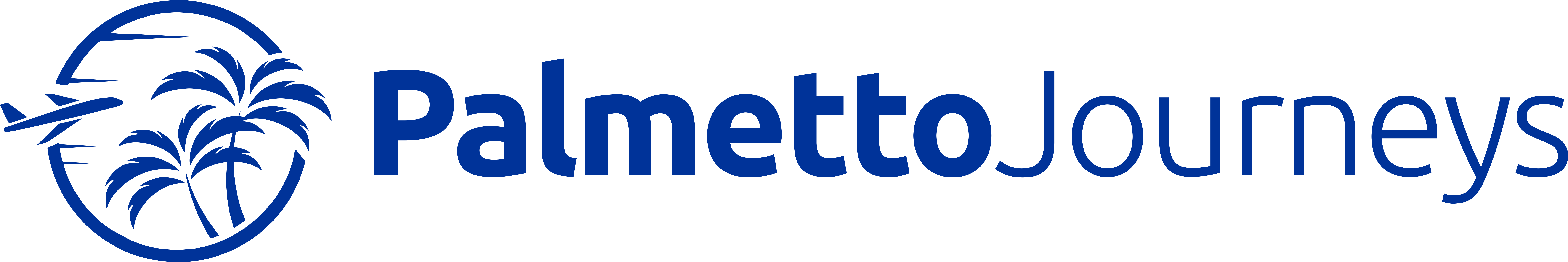 advisor business logo