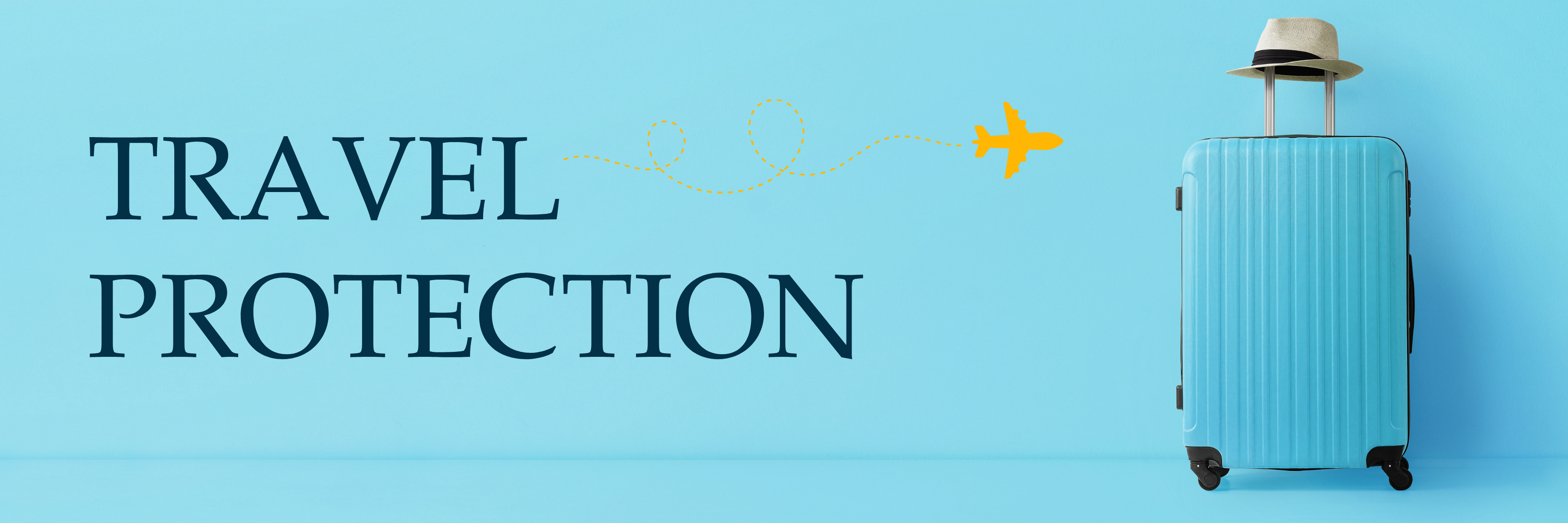 Travel Banner (2).png