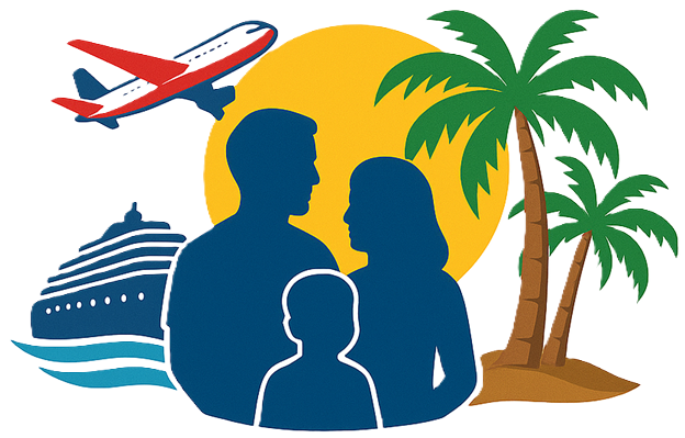 advisor business logo