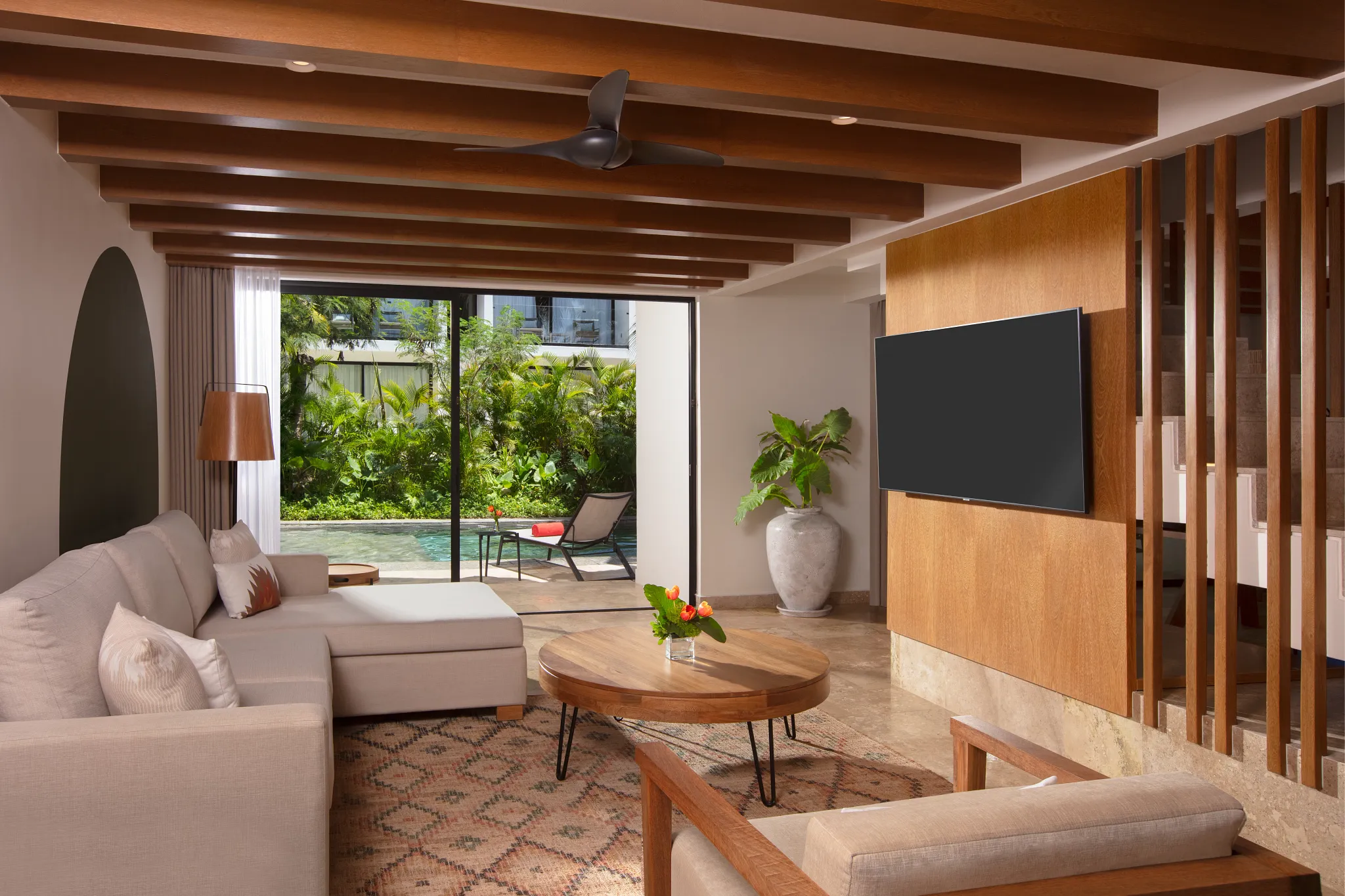 villa 2.webp