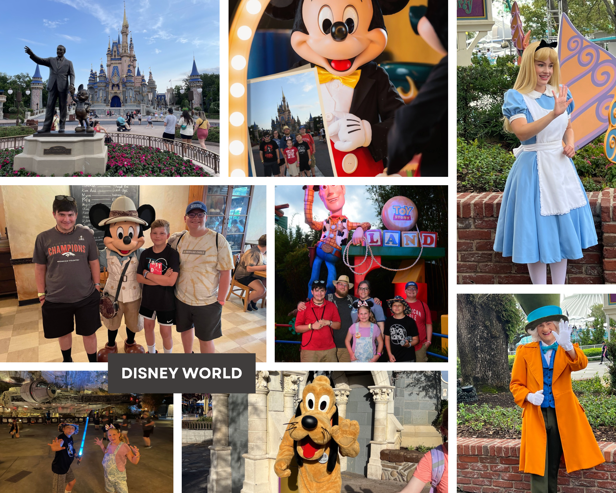 Holiday Memories Photo Collage.PNG