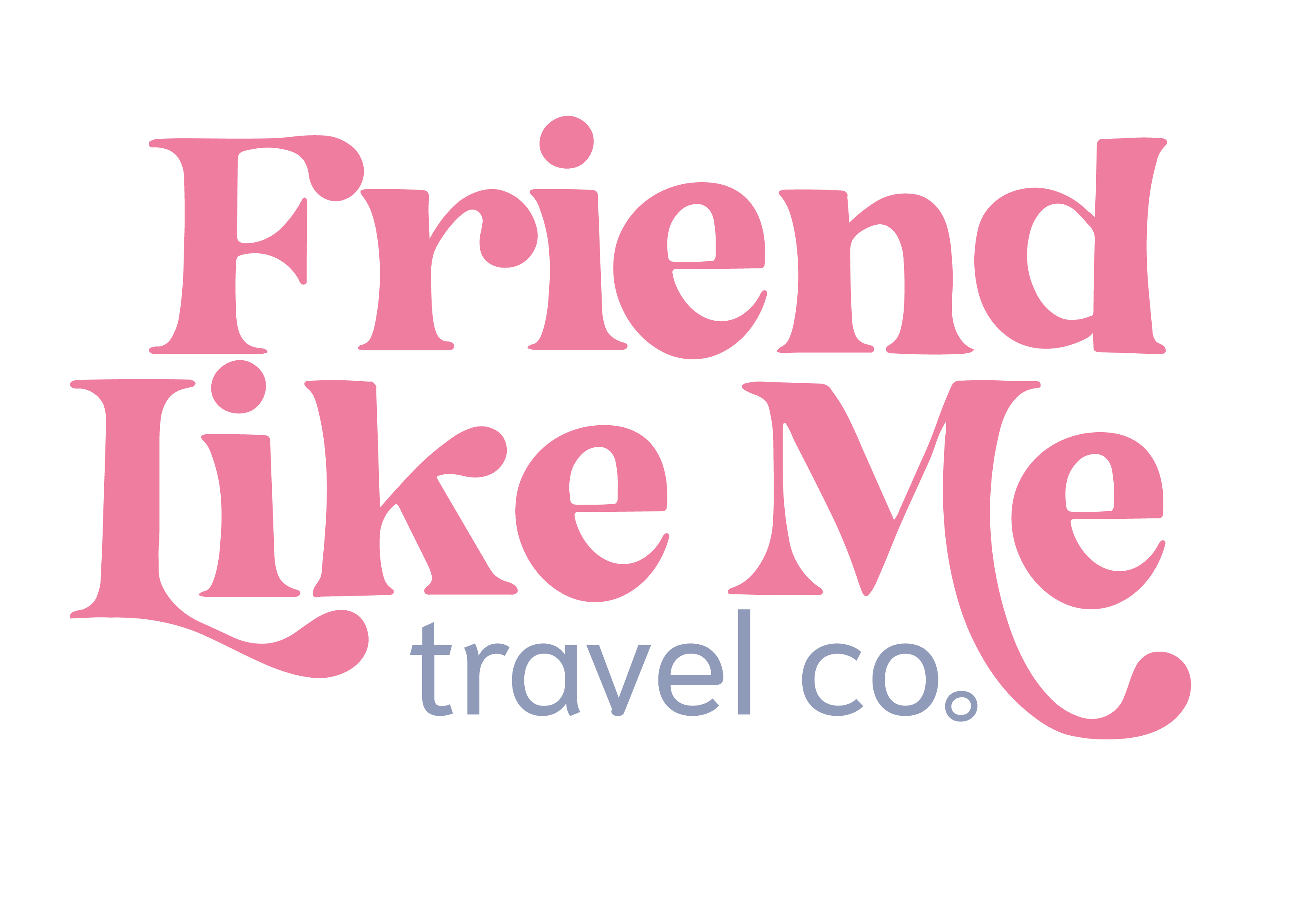 advisor business logo