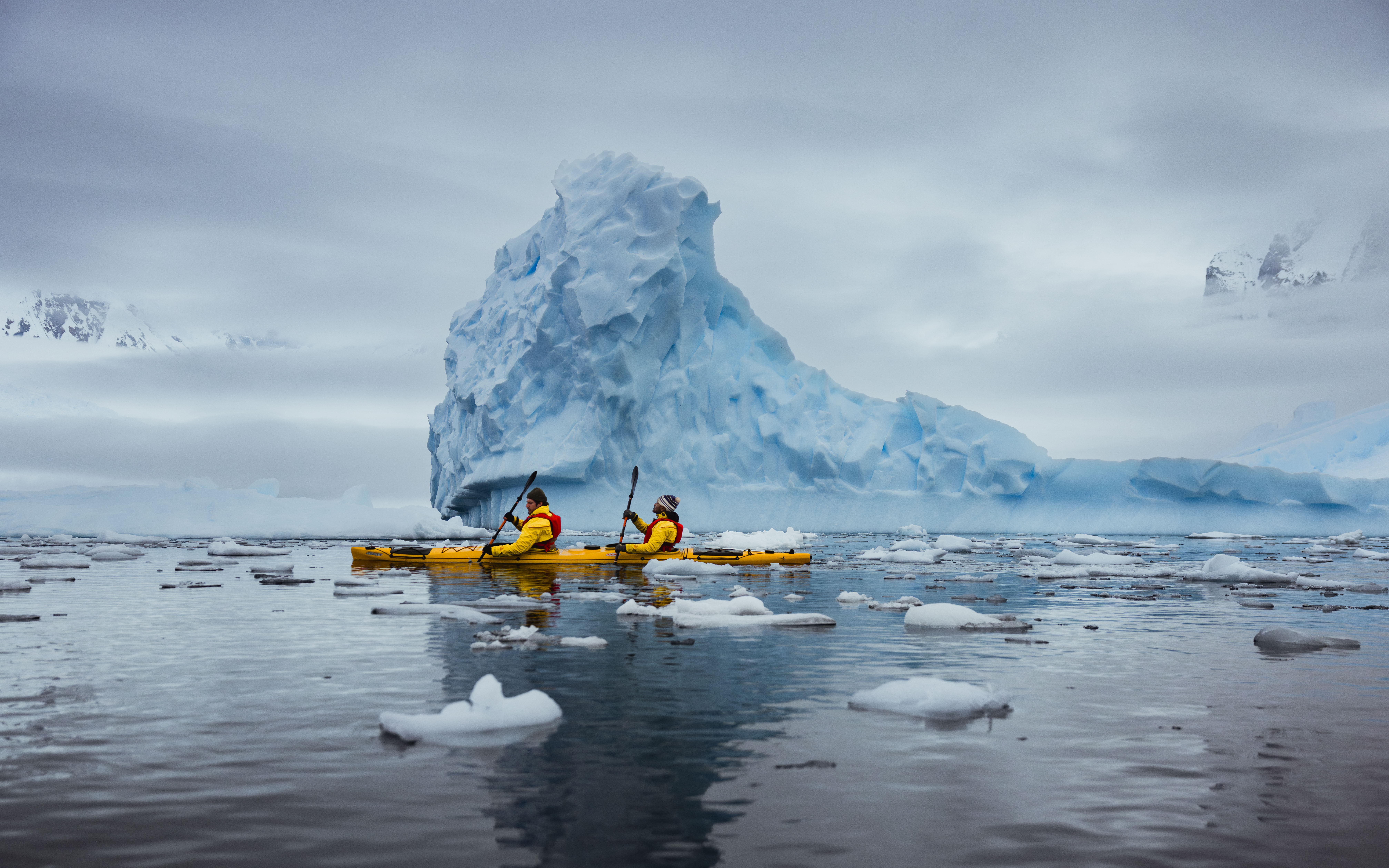 Lehrke Twins Photography x Polaris Tours (Swan Hellenic)-349.jpg