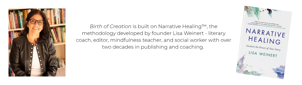 VAST365 Headers (2).png