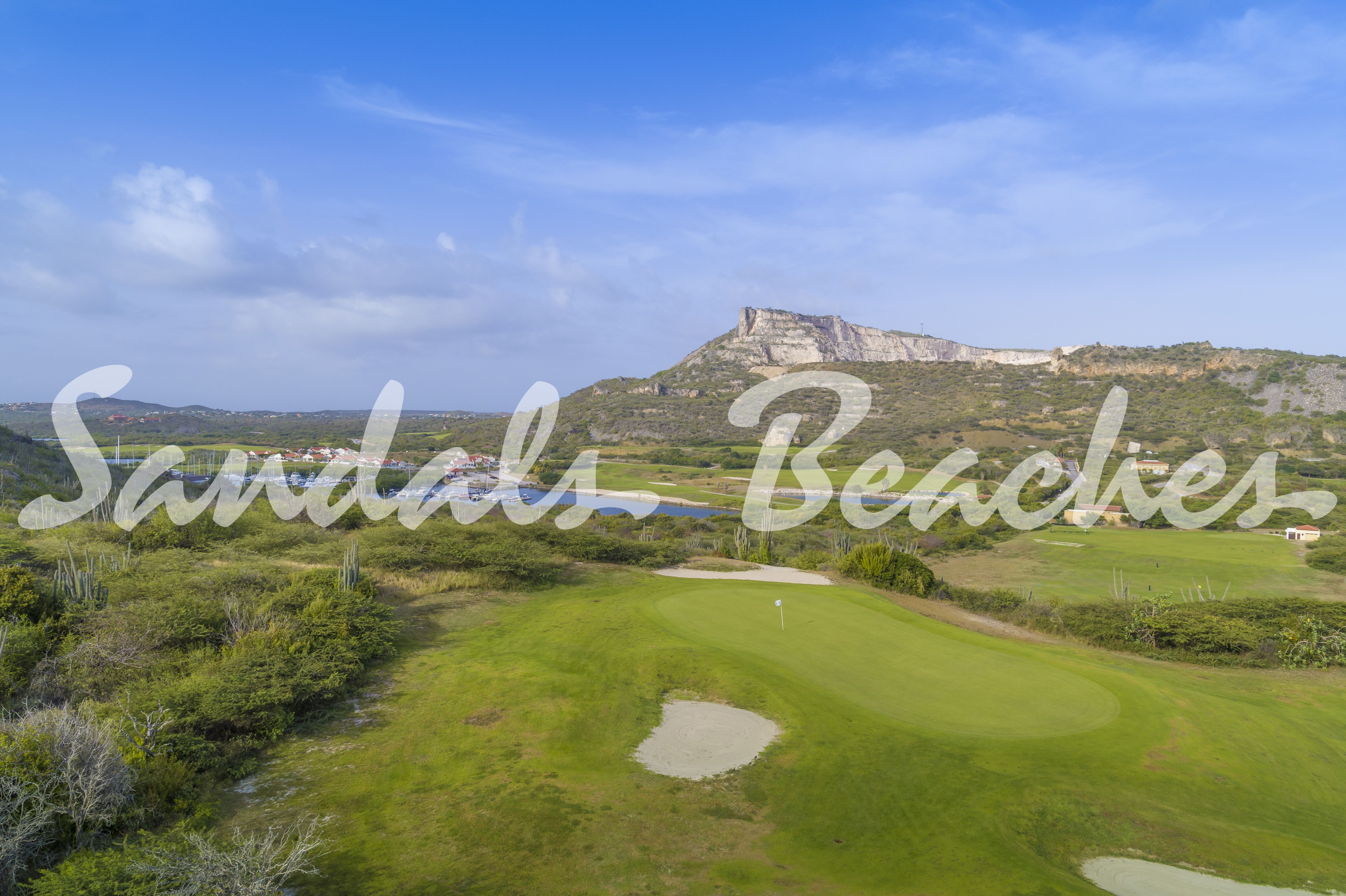 Watermark-SCR-Drone-Golf-Cliff.jpg