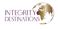 advisor business logo