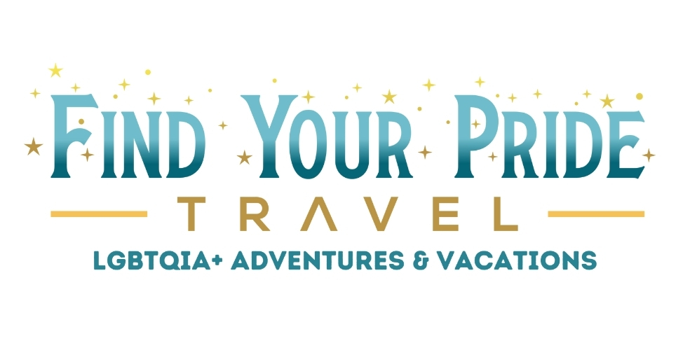 advisor business logo