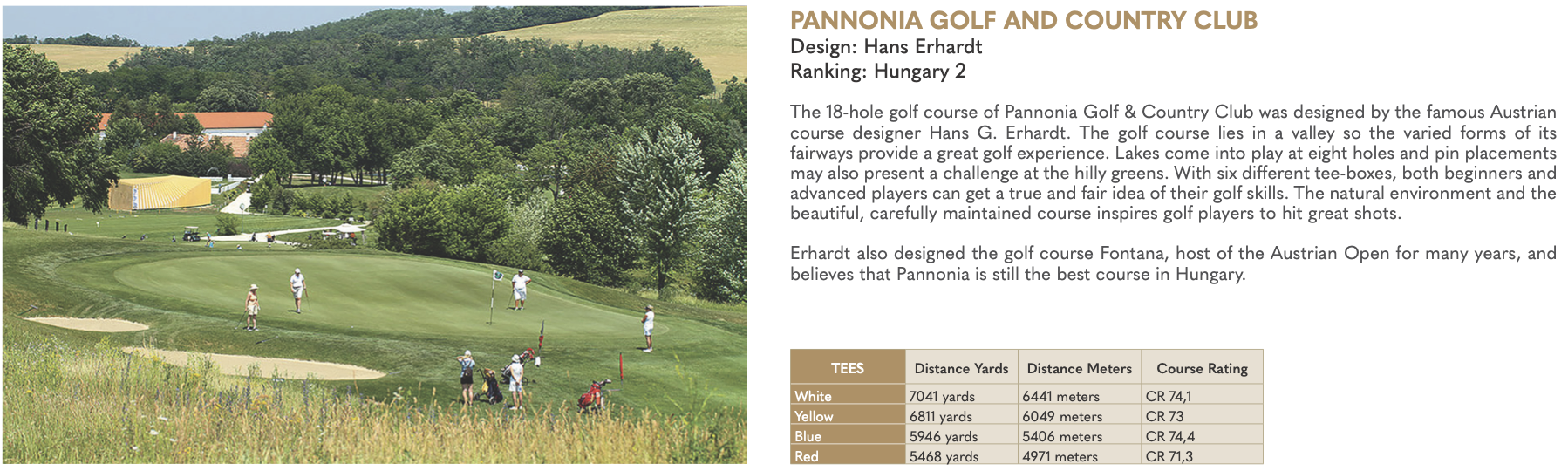 AMA Magna Pannonia Golf Course.png