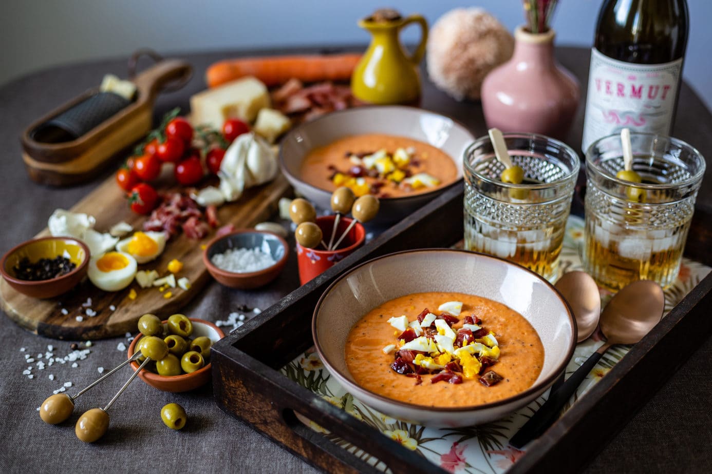 Salmorejo-Soup-and-other-Seville-Foods-AdobeStock_451850015-scaled.jpeg