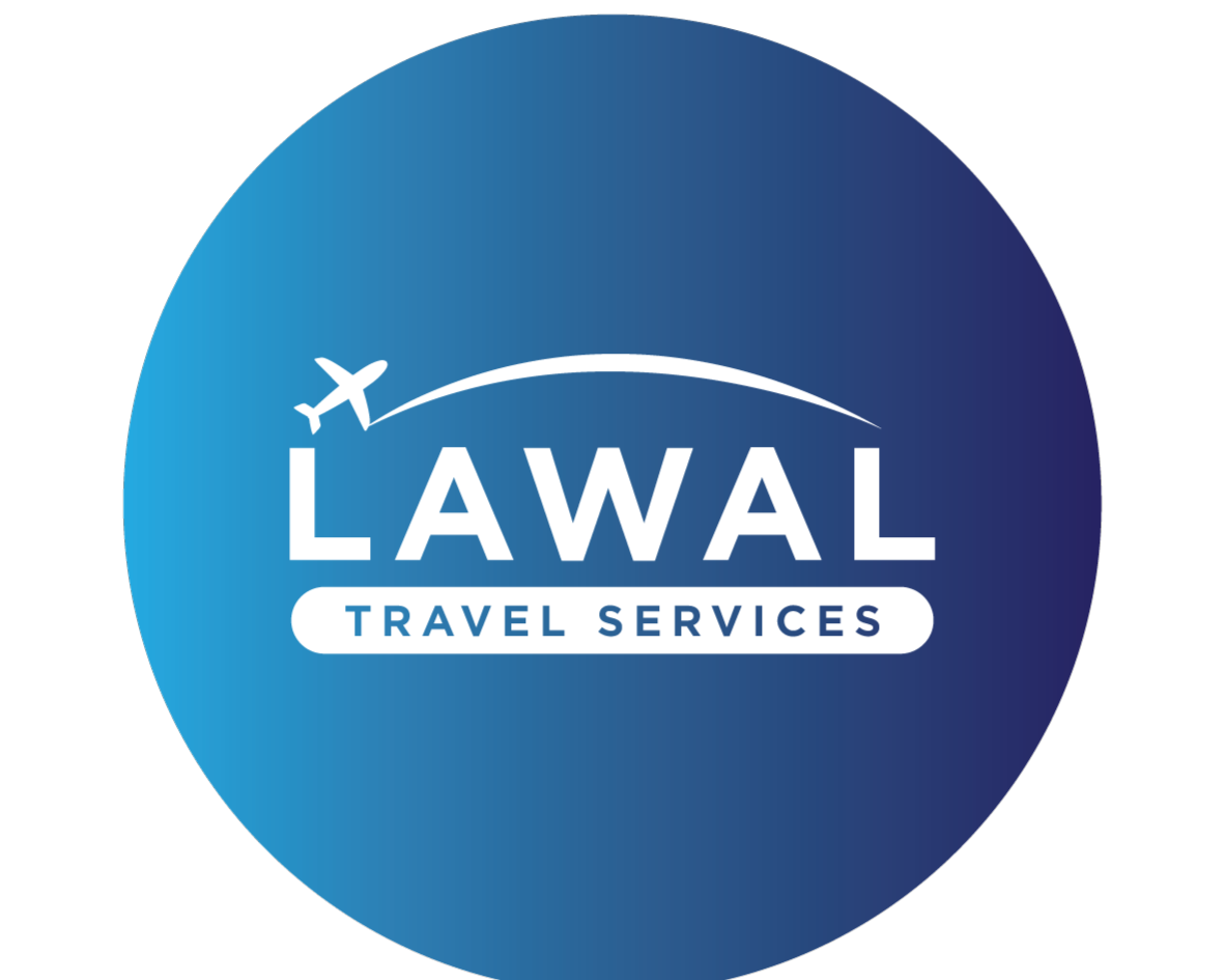 advisor business logo