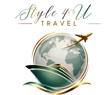 advisor business logo