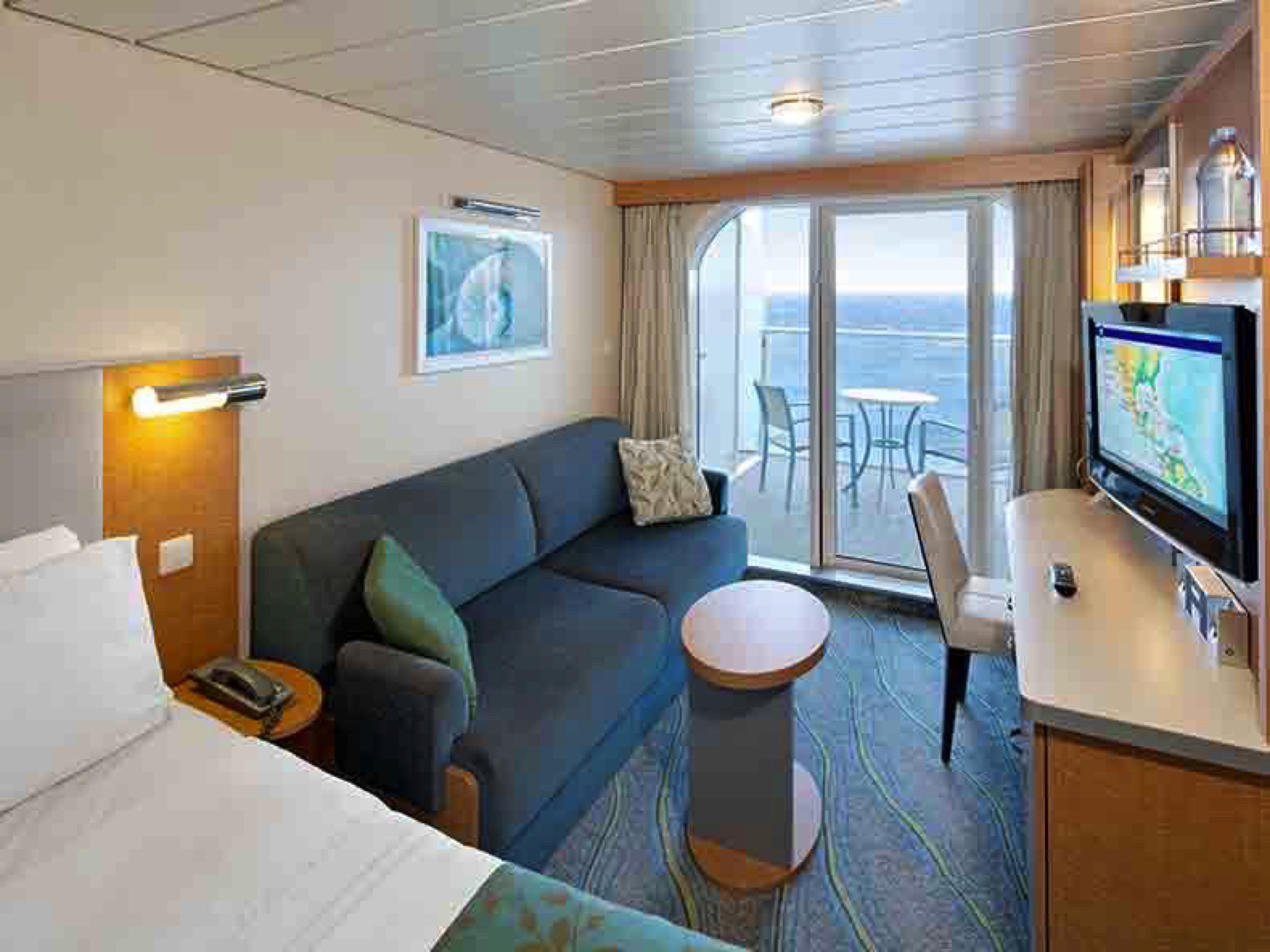RCI,-20Oasis,-20Ocean-20View-20Balcony.jpg.jpg
