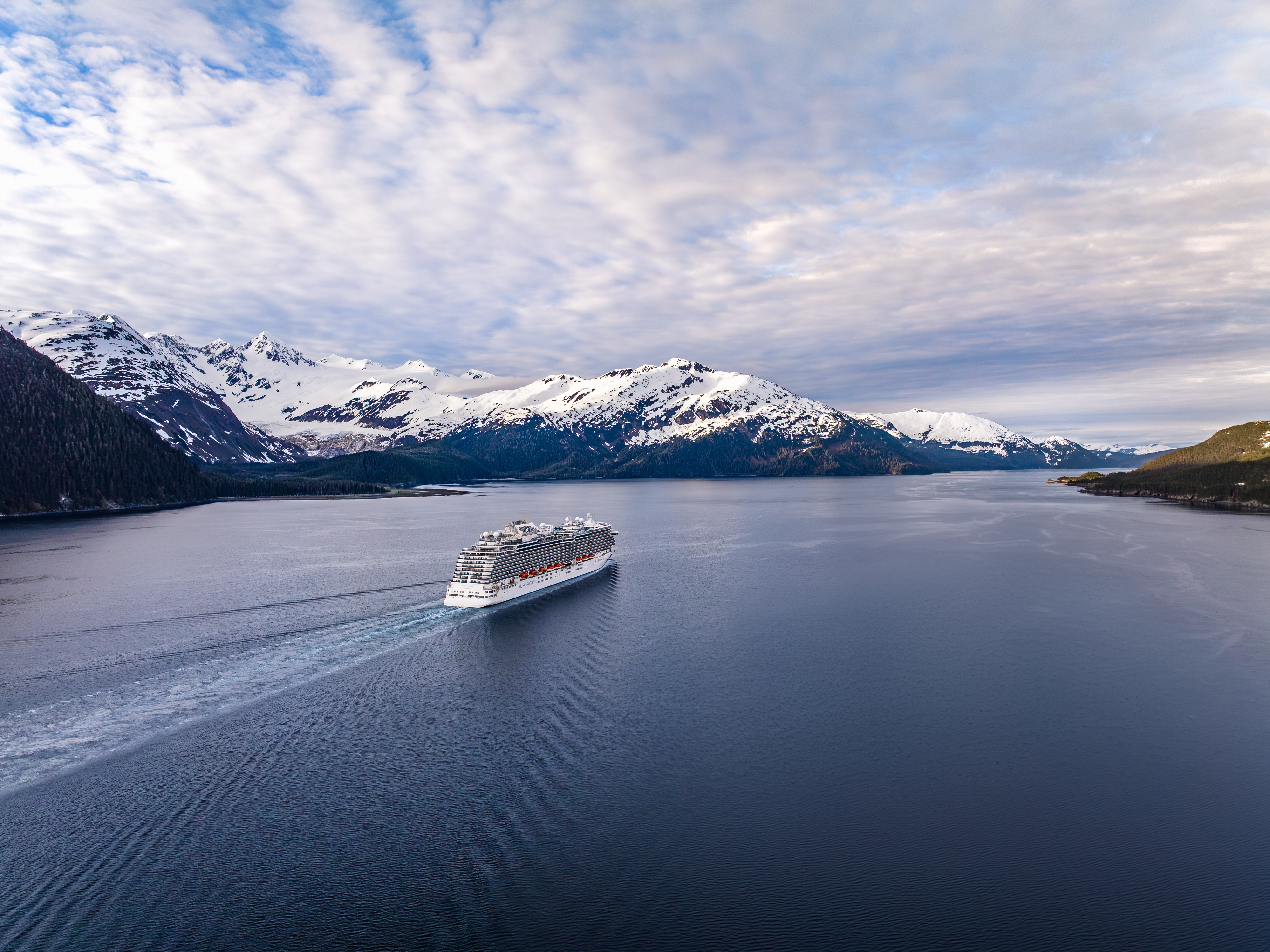 PCL_Anchorage_Alaska_Royal_Princess_Sailway_Whittier_Drone_CTrantina_052524_039-Enhanced-NR-Edit.jpg