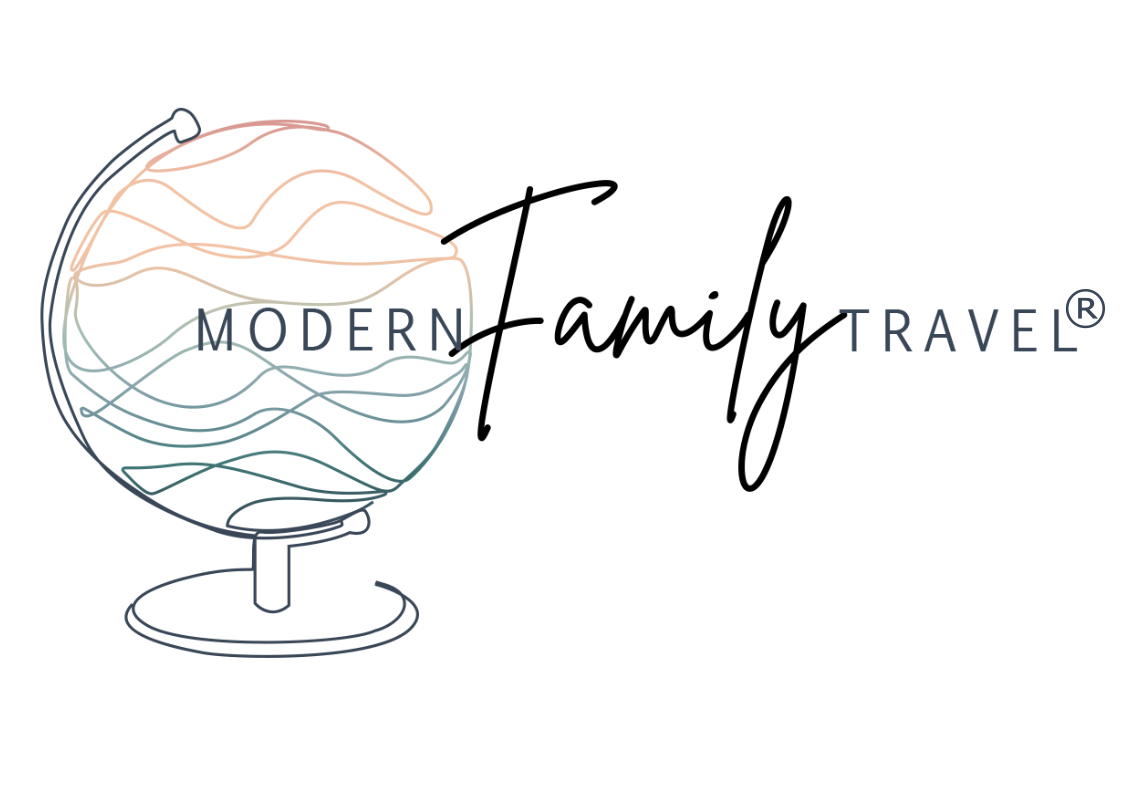 advisor business logo