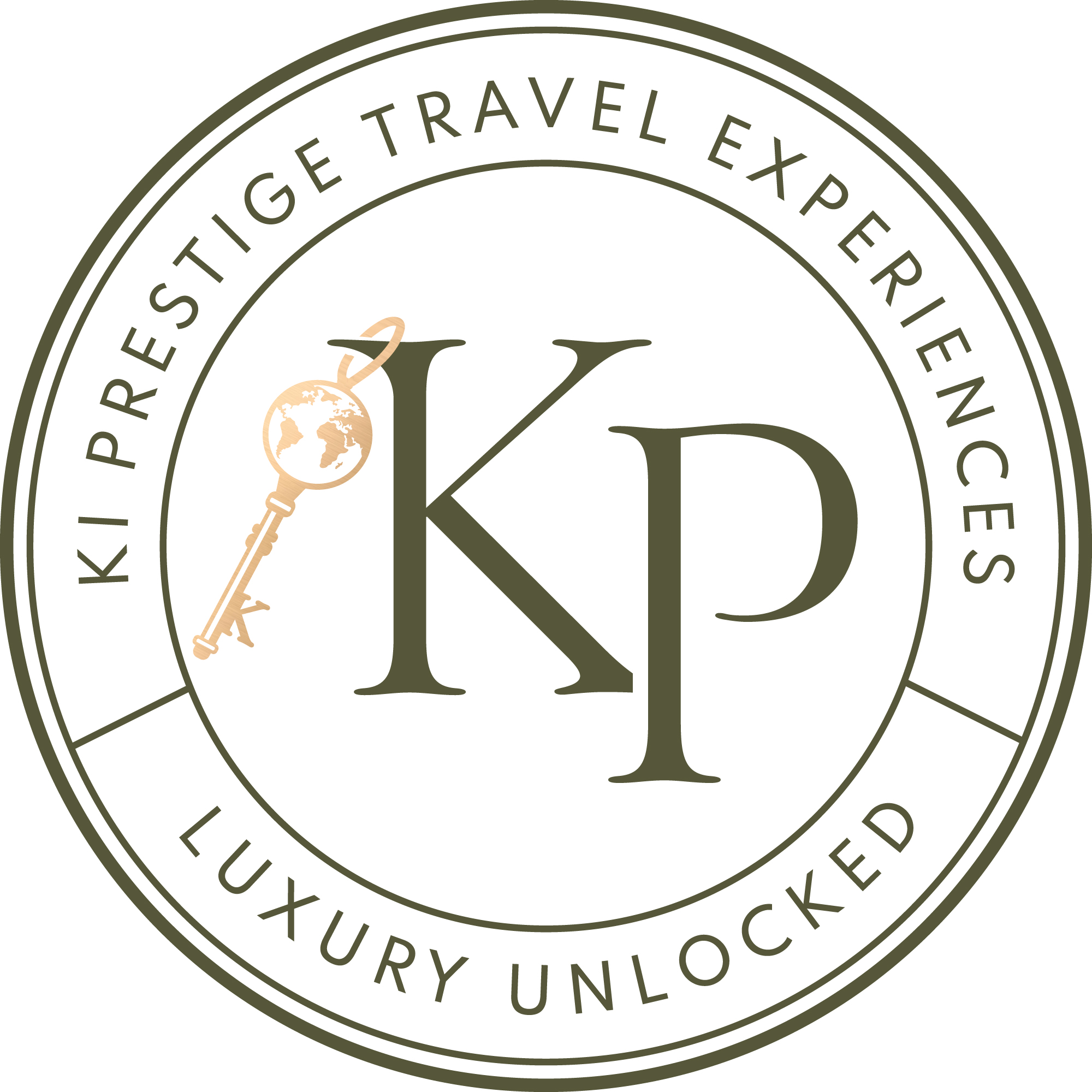 advisor business logo