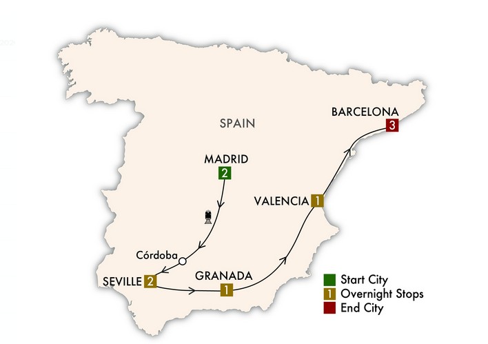itinerary.jpg