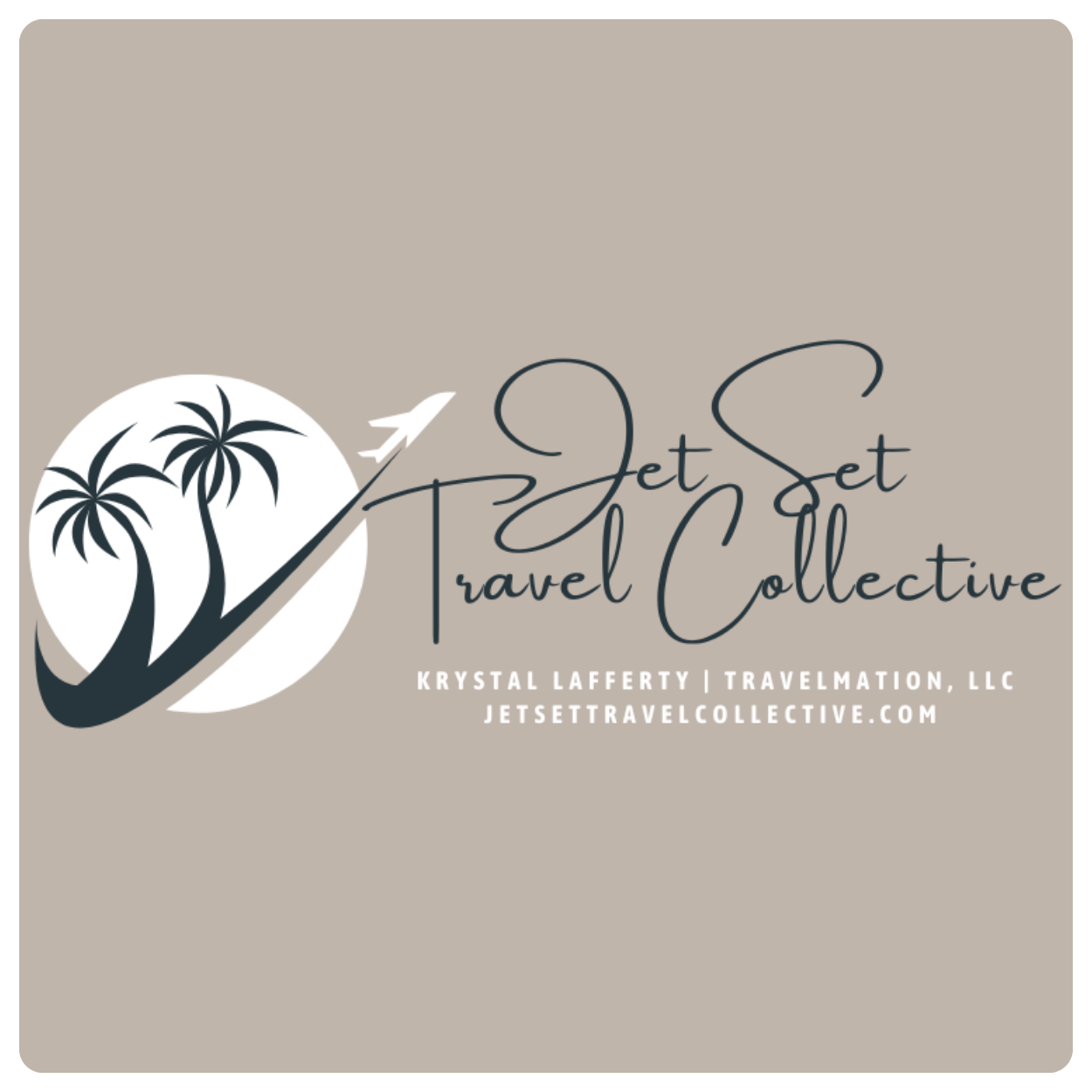 advisor business logo