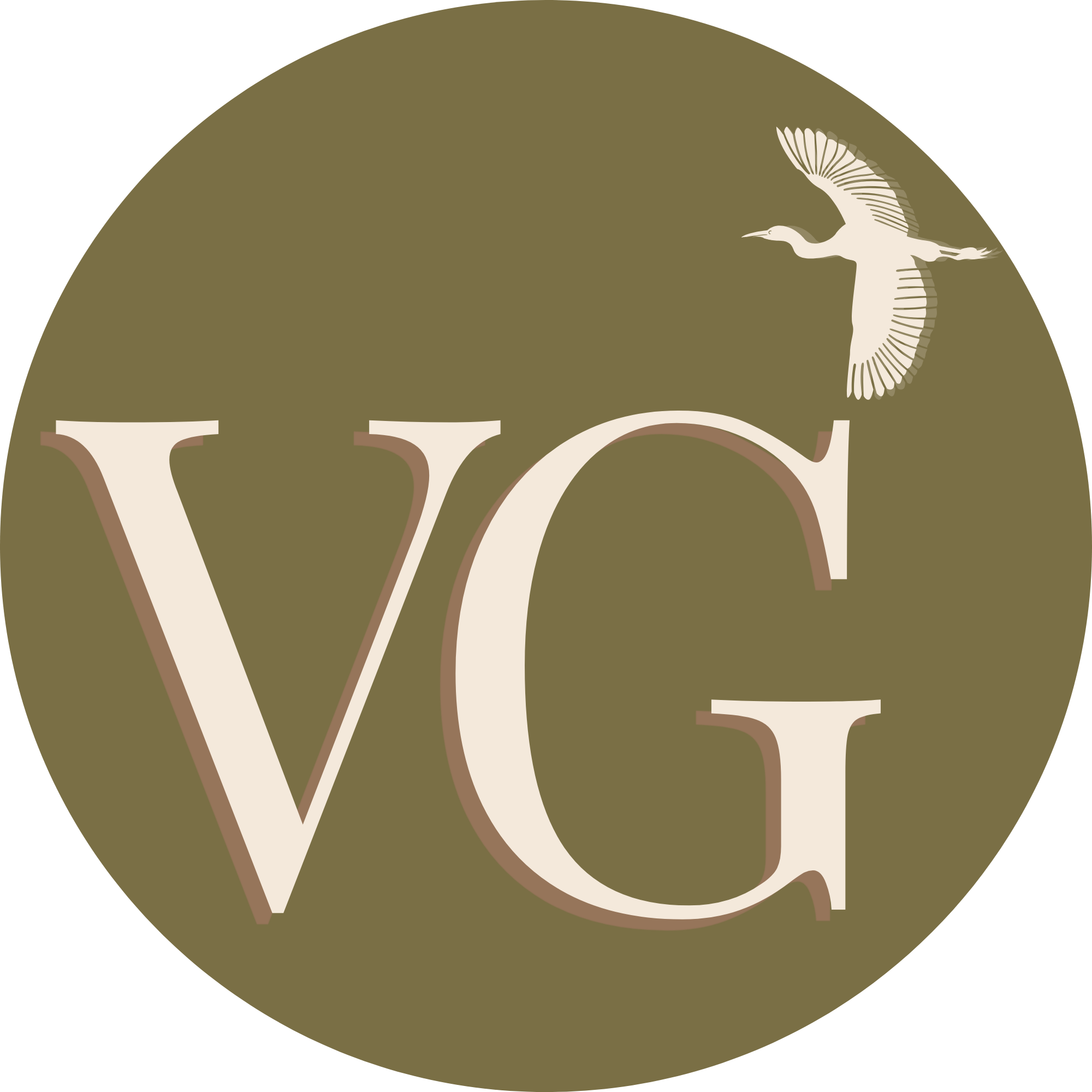 advisor business logo