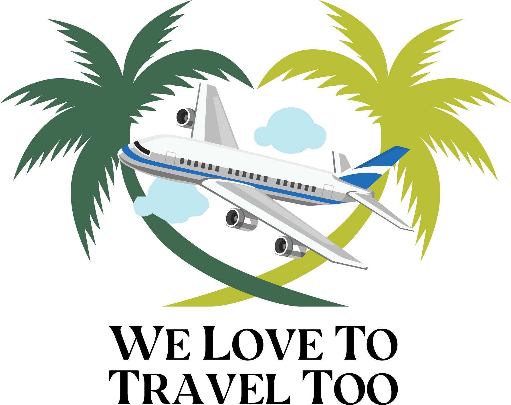 advisor business logo