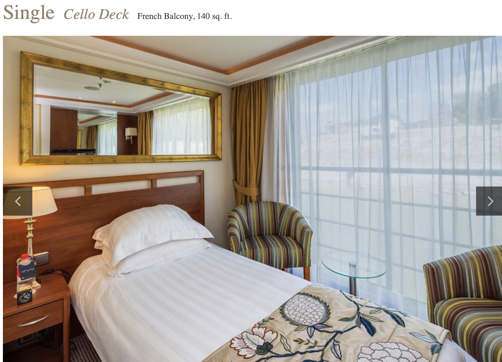 AMA Dante Stateroom AMAwaterways Category Single 4.png